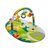 Infantino Gimnasio De Juegos - comprar online