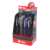 Filgo Portaminas H-307 0.7 Mm