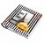 Carpeta A4 Emoji - Mooving