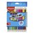 Lapices Bicolor Color Peps X 18=36 - Maped