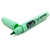 Big Brush X6 Pastel Surtido Punta Pincel - Trabi - comprar online