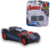 Auto Metálico Avengers Pack X 1 Autos - Ditoys en internet