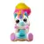 Peluche Interactivo Unicornio +30 Sonidos Y Movimiento - Un Mundo de Cosas