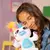 Peluche Interactivo Unicornio +30 Sonidos Y Movimiento - tienda online