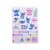 Maw Stitch Libro De Stickers - Mooving en internet