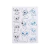 Maw Stitch Libro De Stickers - Mooving - Un Mundo de Cosas