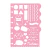 Loop Cuaderno De Discos A5 Pusheen - Mooving - comprar online