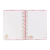 Loop Cuaderno De Discos A5 Pusheen - Mooving en internet