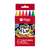 Crayones De Cera Pinto Estuche X 8 Colores Fluo - Filgo - comprar online