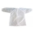Pintorcito Salva Ropa Transparente Talle 5-6 - comprar online