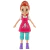 Polly Pocket Puesto Helados De Lila - Mattel en internet