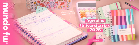 Imagen del carrusel 1