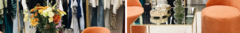 Banner de la categoría STORE MELO 