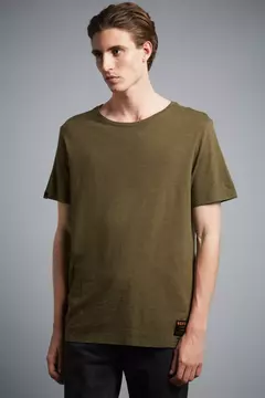 REMERA PISTON BASIC [HERENCIA]