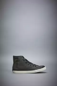 ZAPATILLA CHAIN ASPHALT [HERENCIA]