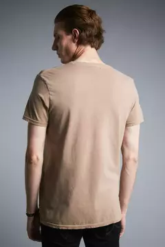 REMERA HOT RIDE 477 [HERENCIA] - comprar online