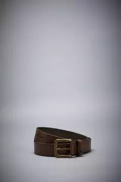 CINTURÓN HCG 1 [HERENCIA] - comprar online