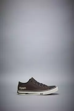 ZAPATILLA THOR SM [HERENCIA] - comprar online