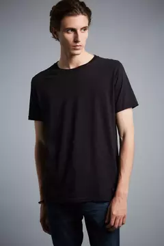REMERA RAT ROD 419 [HERENCIA] - comprar online