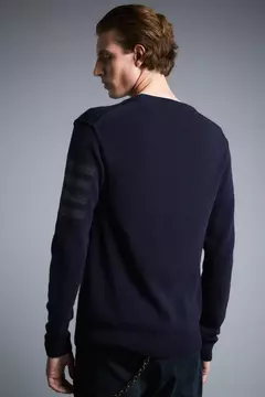 SWEATER HCG ST2 [HERENCIA] - comprar online