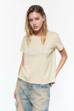 REMERA JED (GINEBRA)
