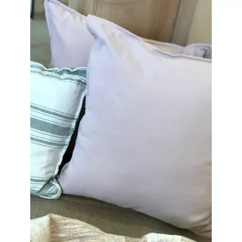 Almohadón Liso 50x50