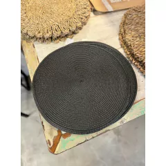 INDIVIDUAL NEGRO - comprar online