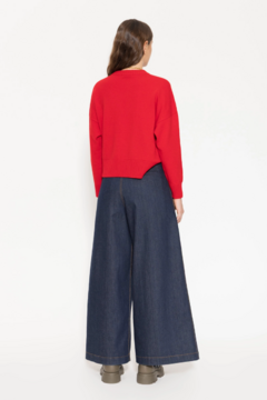 JEANS MAX (JAZMIN CHEBAR - MELO) en internet