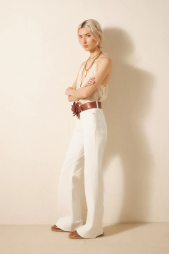 JEAN TAYLOR WHITE (RAPSODIA - MELO) - comprar online