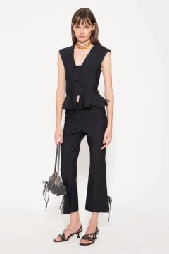 Pantalón Julieta (Jazmín Chebar)