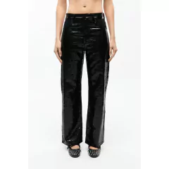 JEAN PEACH (GINEBRA) - comprar online