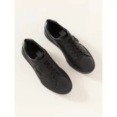 Zapatilla Cherry (Jazmin Chebar) en internet