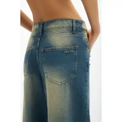 Imagen de Jean Denim Gina (Ginebra)