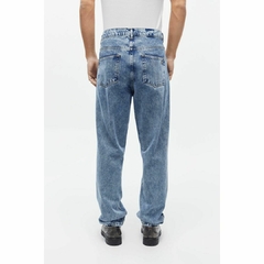 JEAN STRAIGHT ICE - comprar online