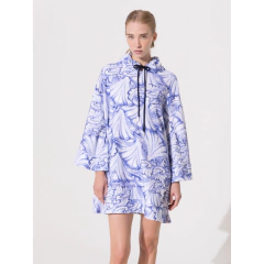 BUZO SODA (JAZMIN CHEBAR - MELO) - comprar online