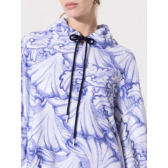 BUZO SODA (JAZMIN CHEBAR - MELO) en internet