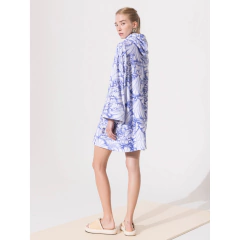 BUZO SODA (JAZMIN CHEBAR - MELO) - La Peonza