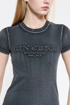 Remera Bryce (Ginebra) en internet