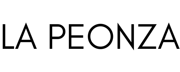 La Peonza