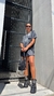 Imagen de REMERON LOS ANGELES