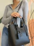 CARTERA LAS OREIRO - comprar online