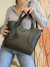CARTERA LAS OREIRO - tienda online