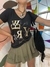 REMERA NEW YORK en internet