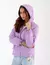 CAMPERA 2 en 1 - comprar online