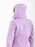 Imagen de CAMPERA 2 en 1
