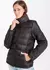CAMPERA 2 en 1 ( talles especiales )