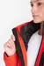 CAMPERA 2 en 1 ( talles especiales ) - comprar online