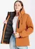 CAMPERA 2 en 1 ( talles especiales ) - comprar online