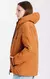 CAMPERA 2 en 1 ( talles especiales ) en internet