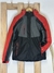 CAMPERA SKI AFTON
